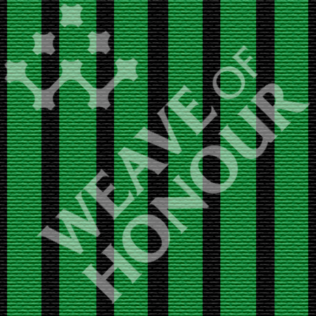 Croix de Guerre WWII Vichy